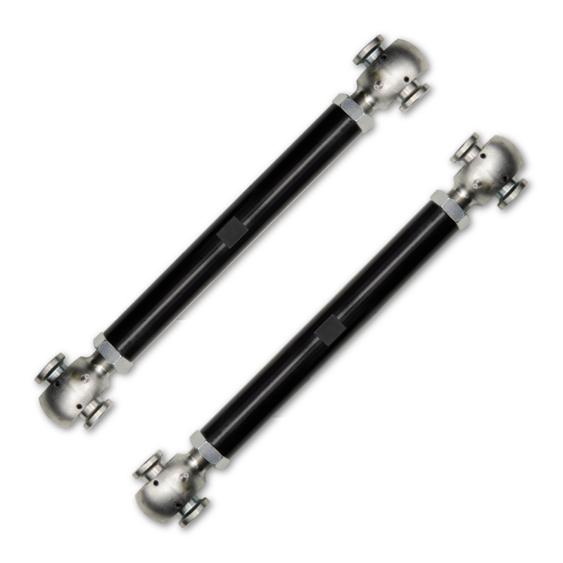 Jeep Wrangler JT Control Arms - Rear Upper - Rock Krawler - RKR - `19-`27